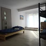 Apartament Amber Gdynia