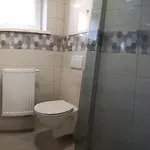 Apartament Amber *