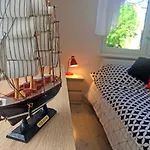 Amber * Gdynia