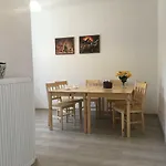 Apartament Amber *