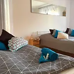 Apartament Amber Gdynia
