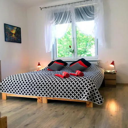 Amber Gdyně