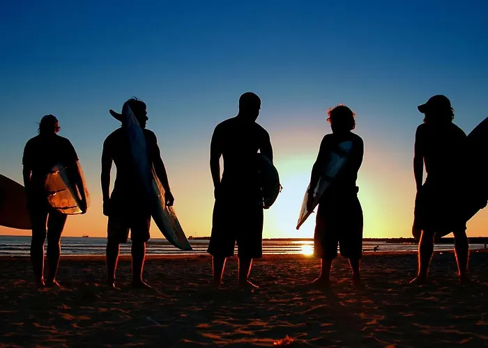 Amber Apartment Gdynia